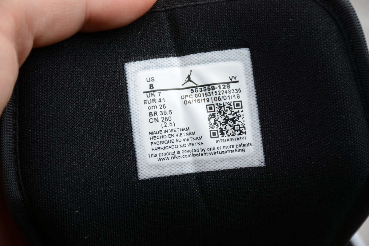 莆田厂家货源招代理 运动鞋服高档鞋 一手货源批发，支持一件代发