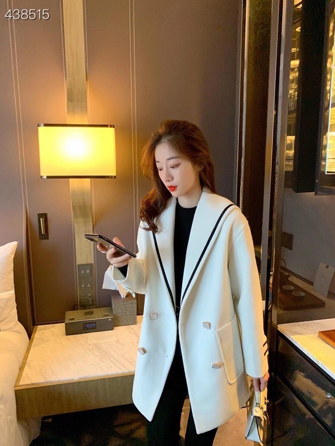 微商加盟服装代理，一件代发，零风险，零囤货