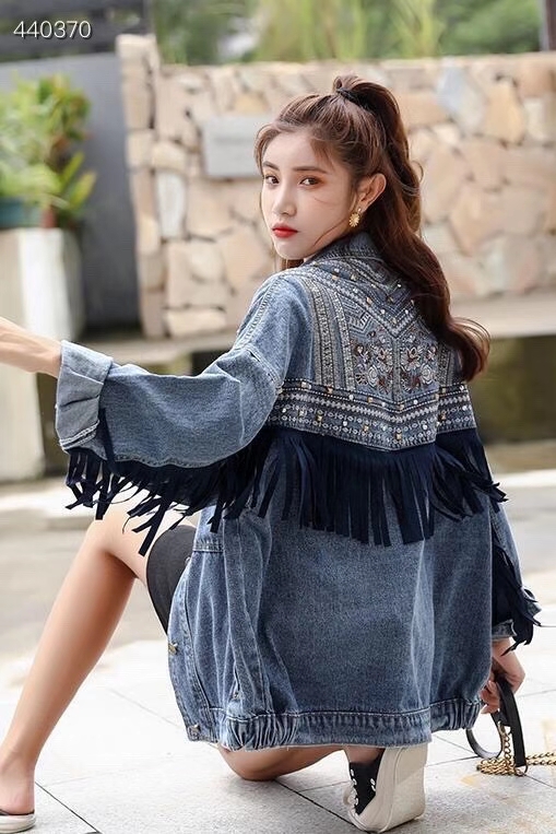 微商加盟服装代理，一件代发，零风险，零囤货
