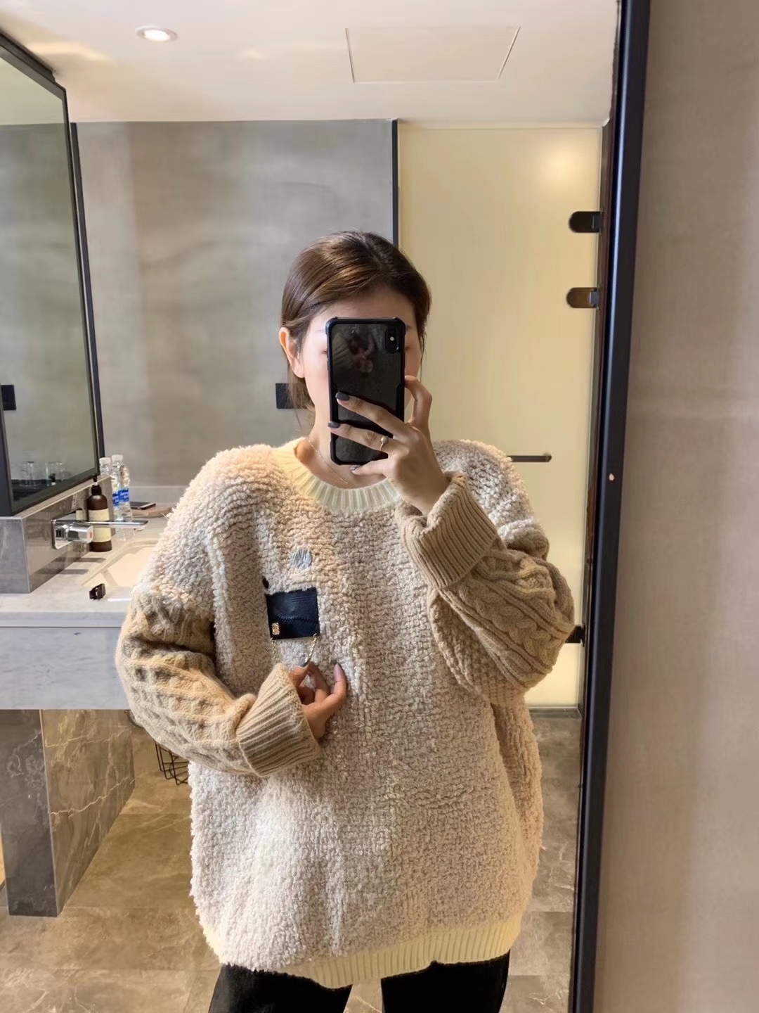 服装厂家直销，女装代理，一件代发