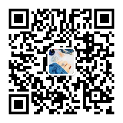 微信代理服装一手货源，无需囤货，即可轻松获利二维码