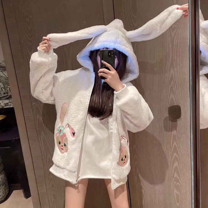 微信代理服装一手货源，无需囤货，即可轻松获利