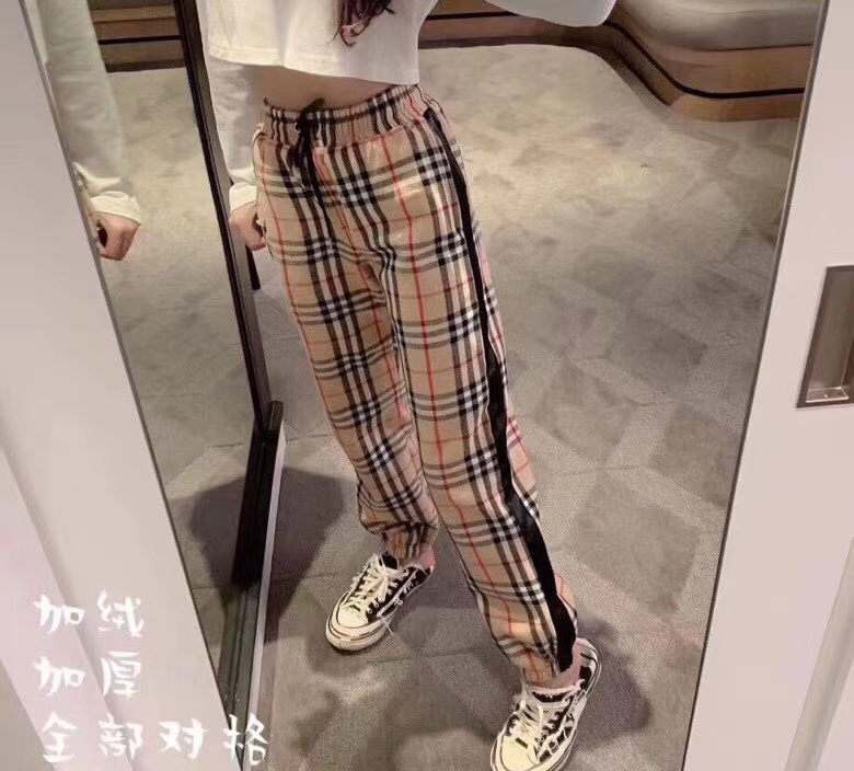 微信代理服装一手货源，无需囤货，即可轻松获利