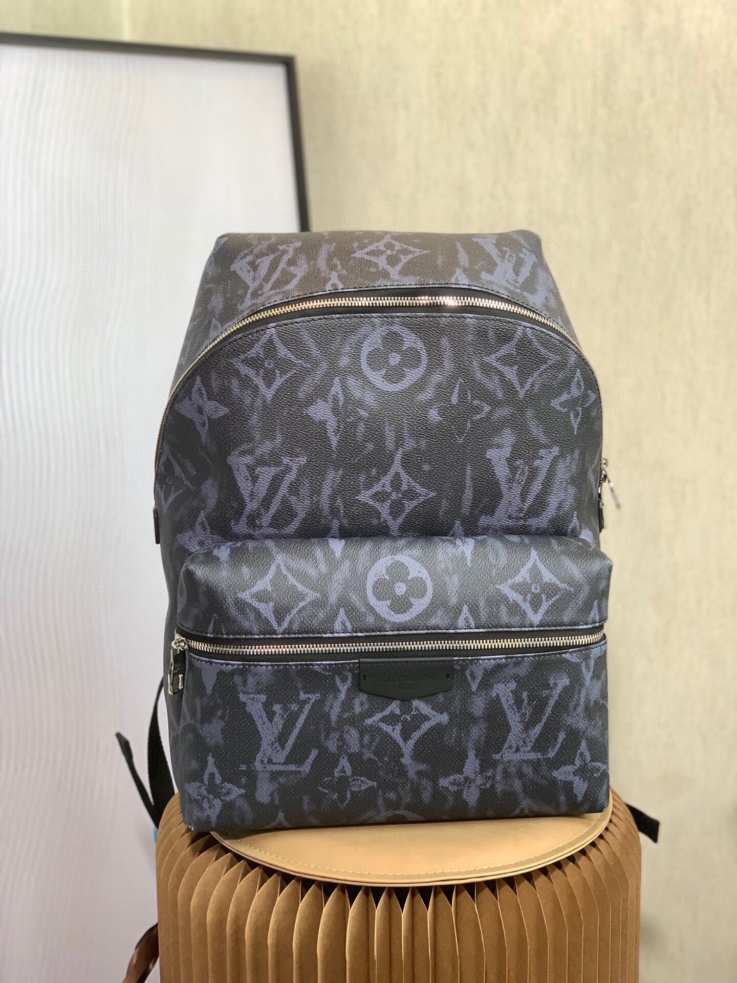 广州包包专柜对版开发原单品质高档货源一件代发