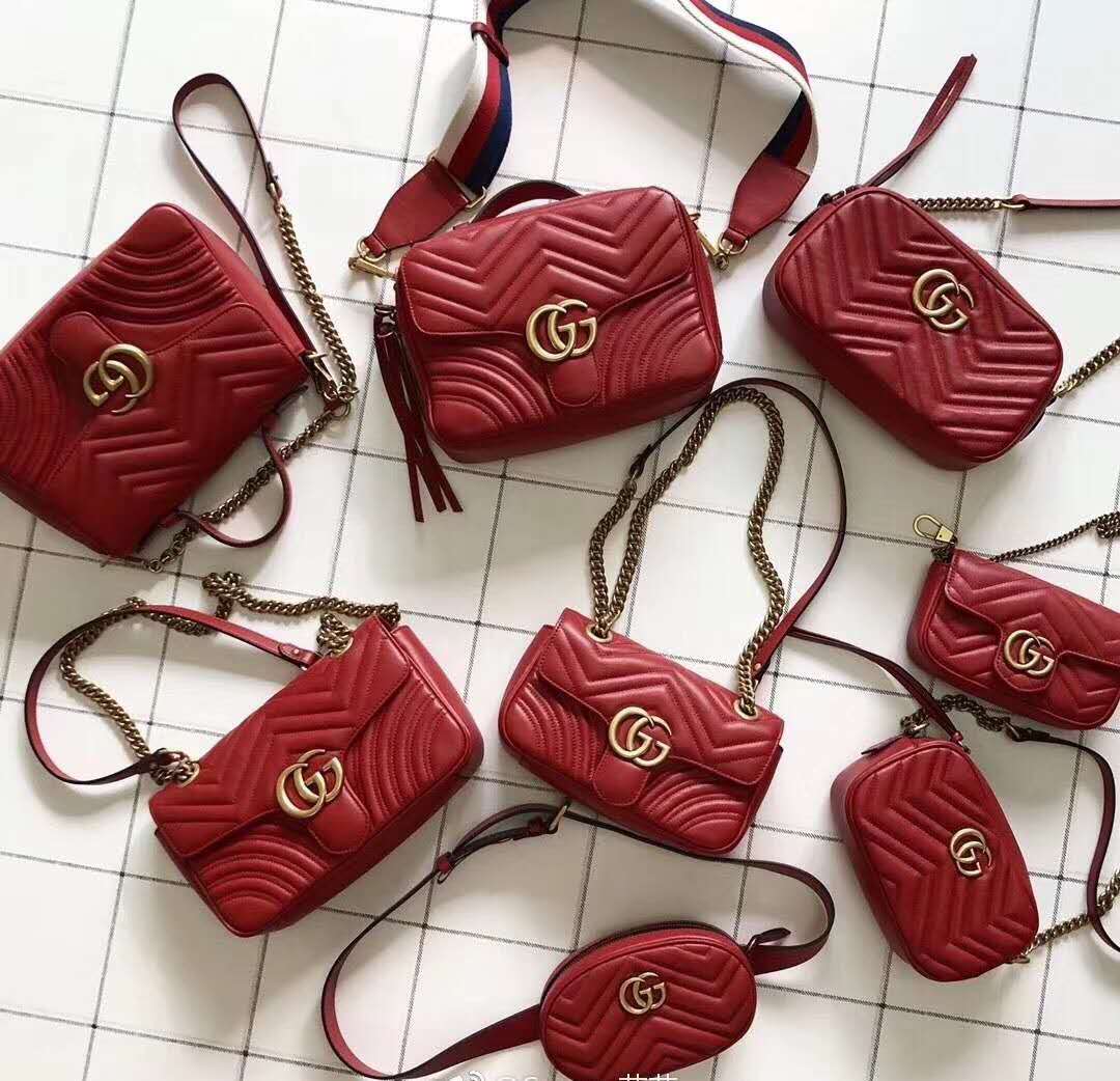 大牌复刻工厂货源广州高端货