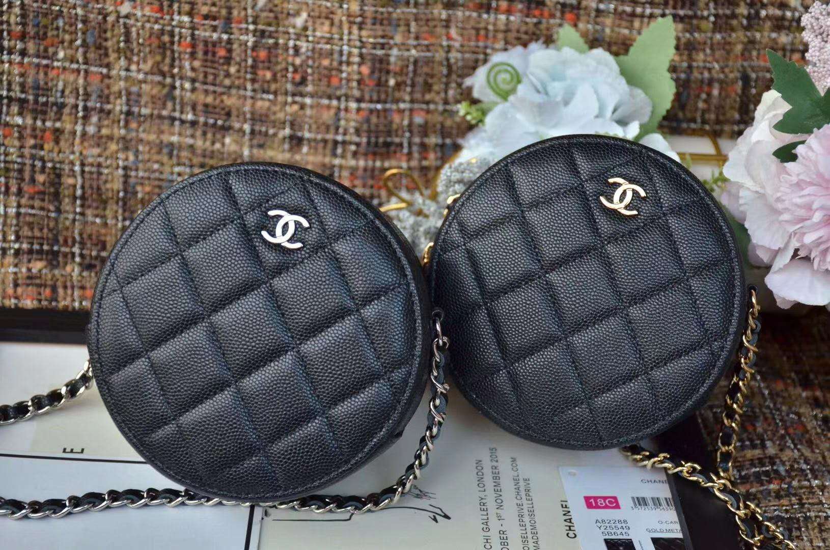 一比一LV原厂皮货源广州自家工厂发货