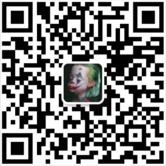 KENZO OW真标过验 自厂货源二维码