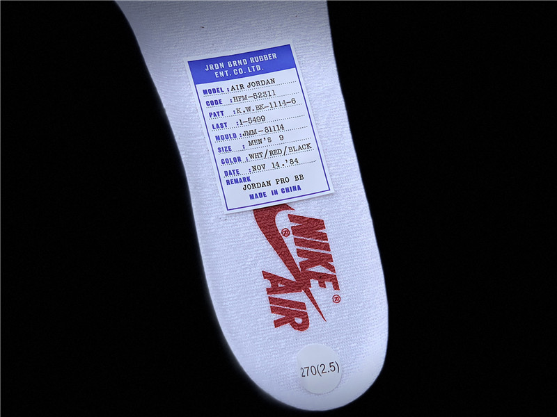 莆田安福货源运动鞋， 主推 椰子350 AJ1， 批发， 代发，厂家