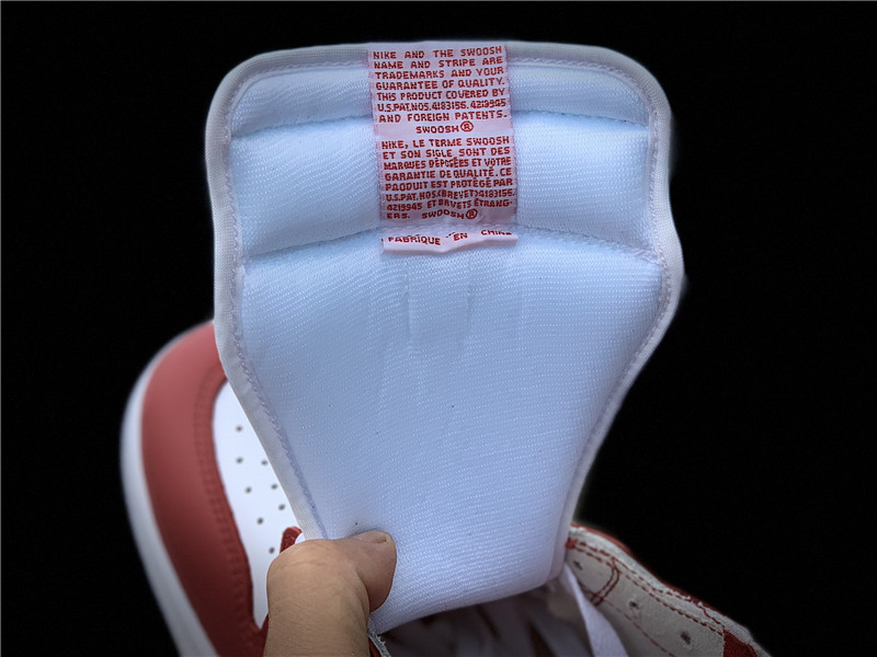 莆田安福货源运动鞋， 主推 椰子350 AJ1， 批发， 代发，厂家