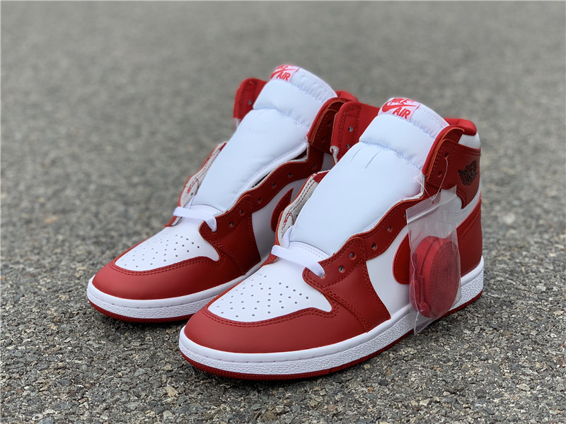 莆田安福货源运动鞋， 主推 椰子350 AJ1， 批发， 代发，厂家
