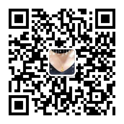 想做微商代理，就找女装一件代发厂家二维码