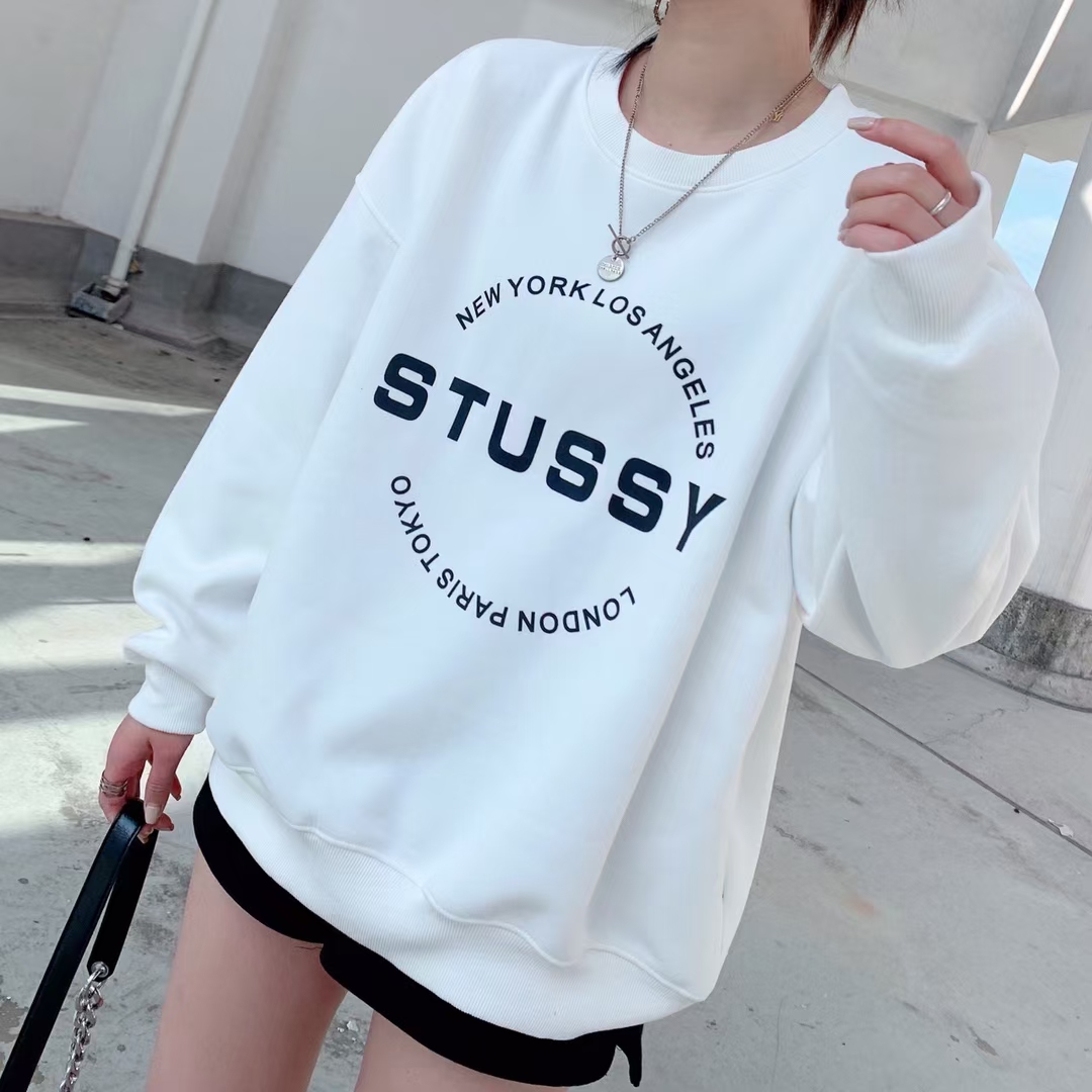 想做微商代理，就找女装一件代发厂家