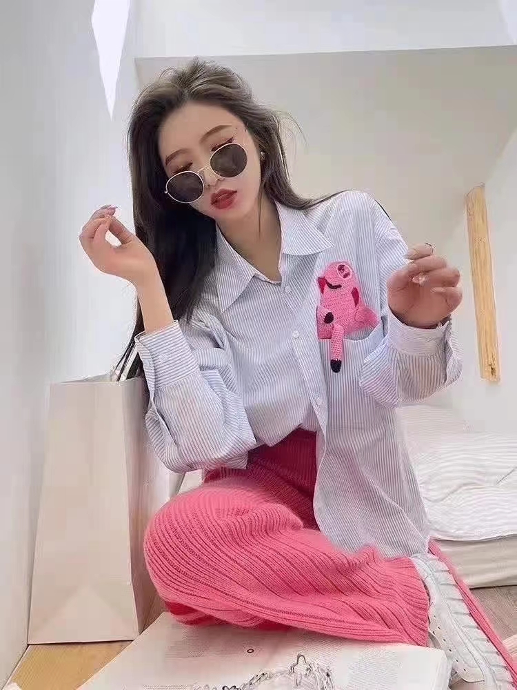微商代理厂家一手货源，诚招代理加盟一件代发
