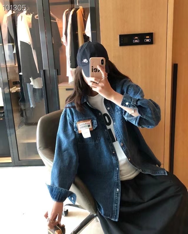 厂家女装代理，微商实体店首选货源