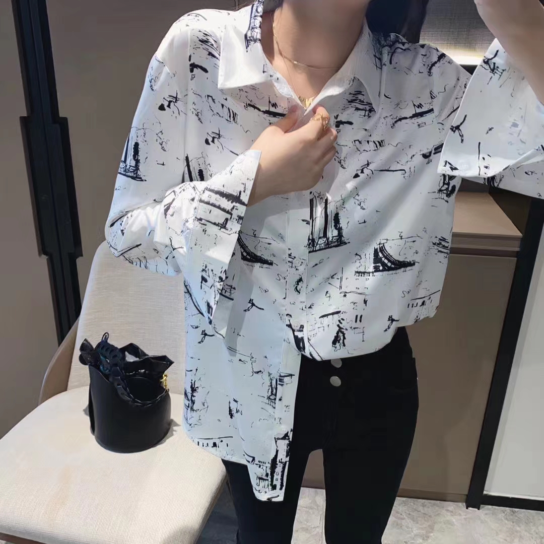 厂家女装代理，微商实体店首选货源