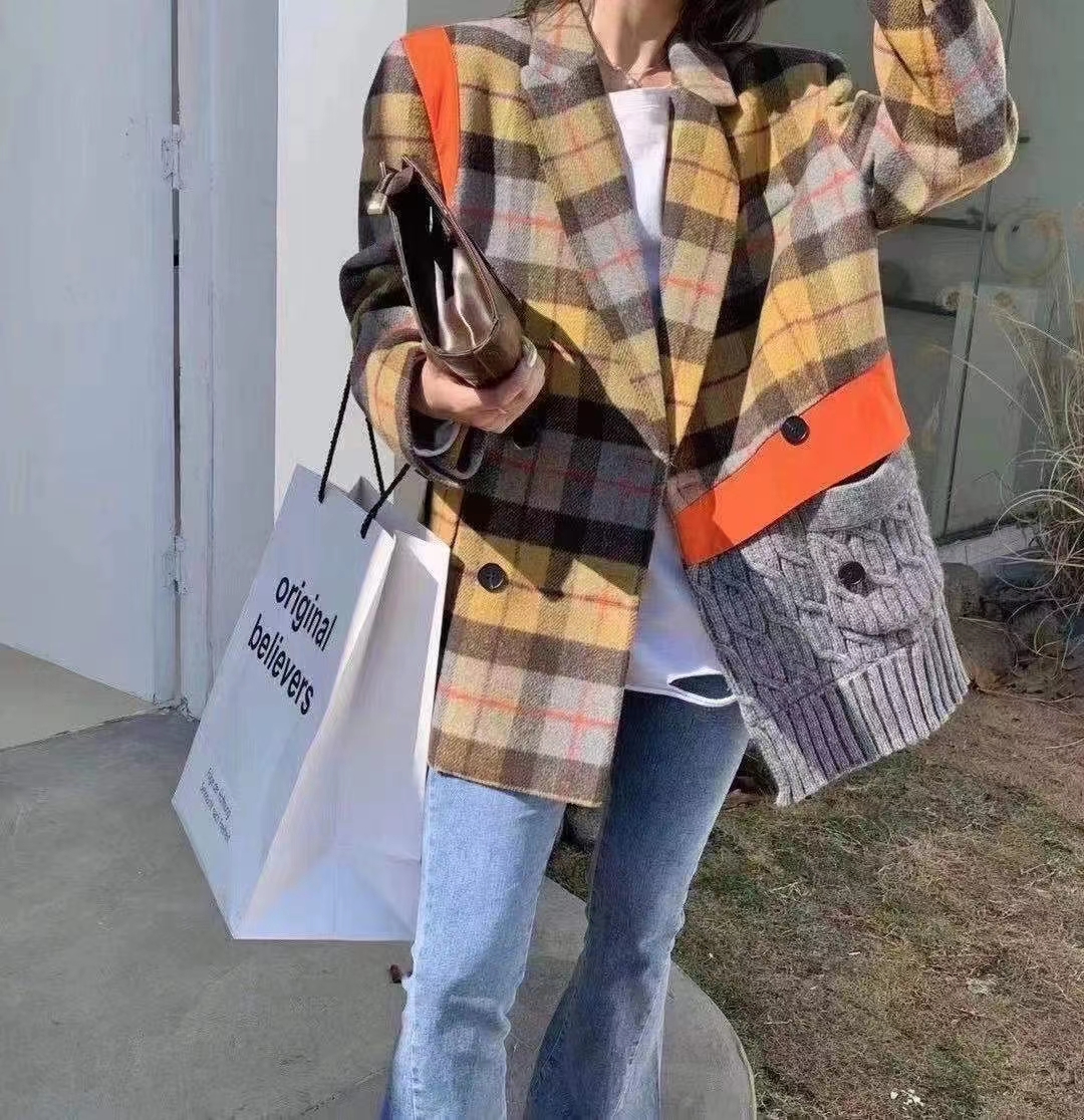 微商实体进货渠道，一手货源一件代发