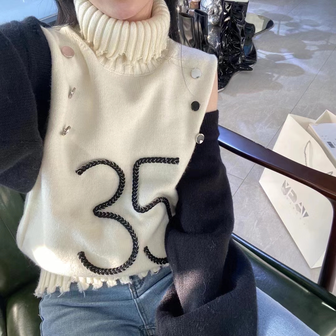 批发档口女装货源一件代发，免除你的风险和压力