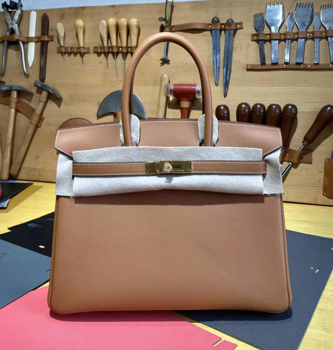 大牌原单一比一原厂开模打造 原版定制一手货源Hermes 系