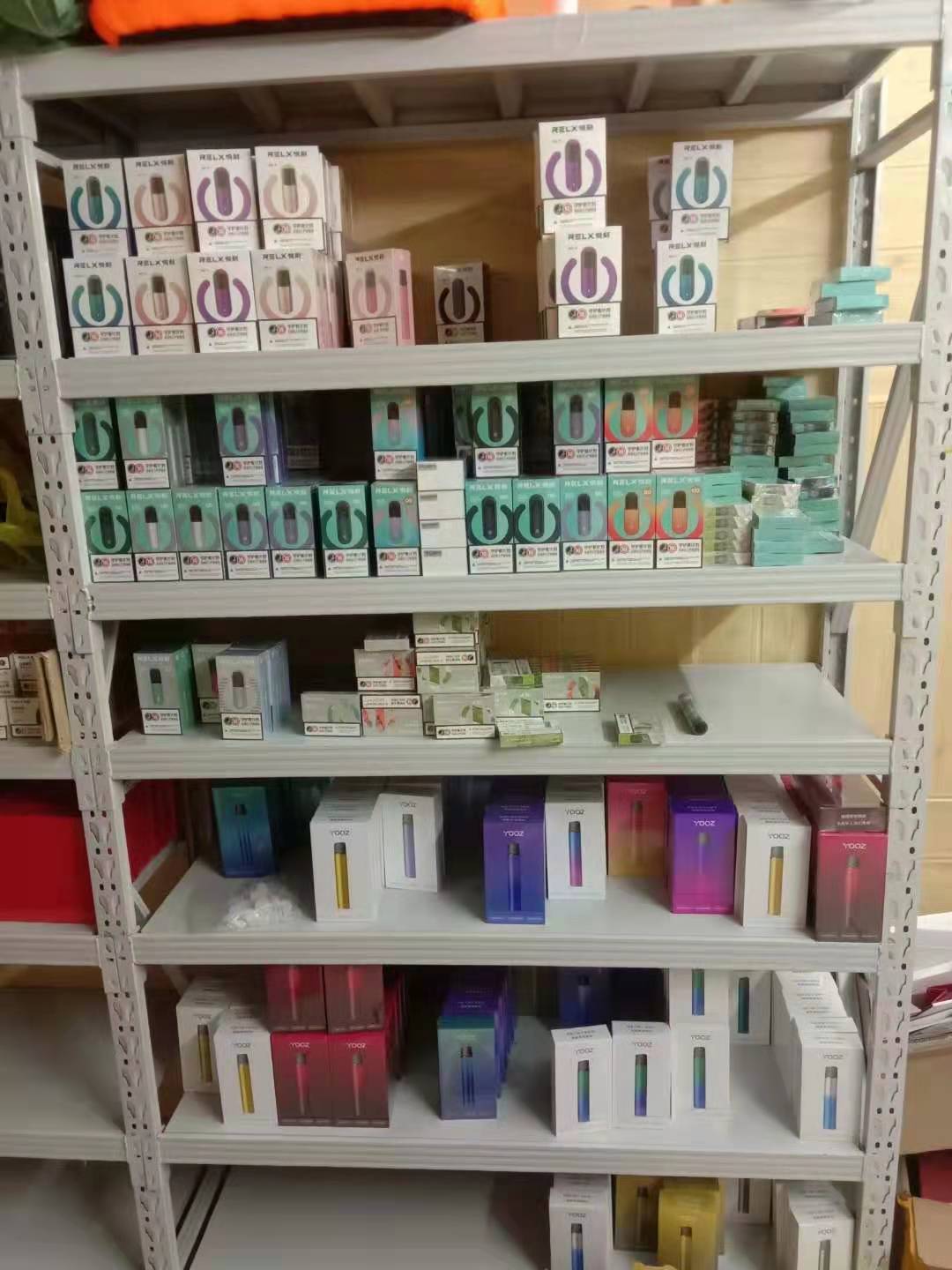 各类品牌电ziyan内部渠道拿货！保障！