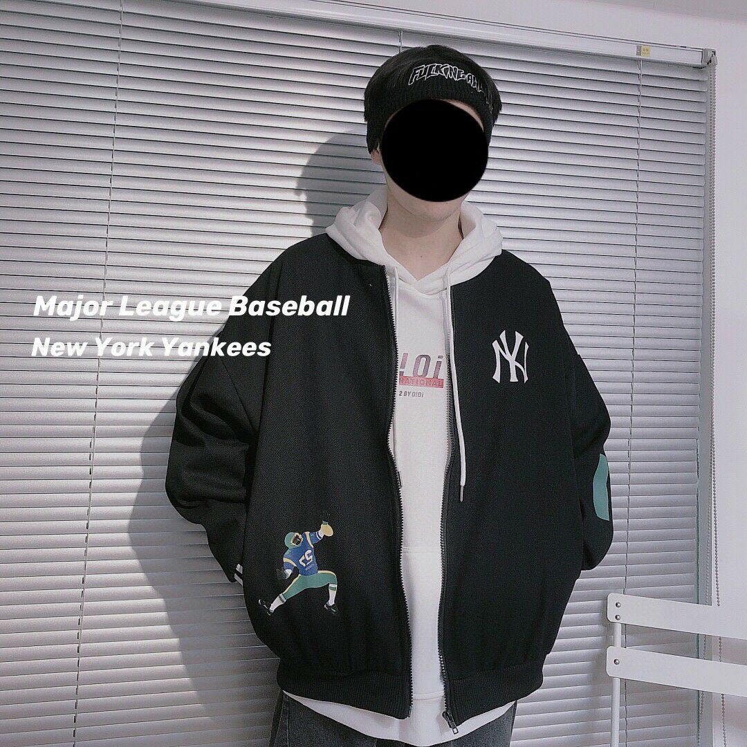 微商服装代理 潮牌一手货源 专业一件免费代发 可退可换 创业首选