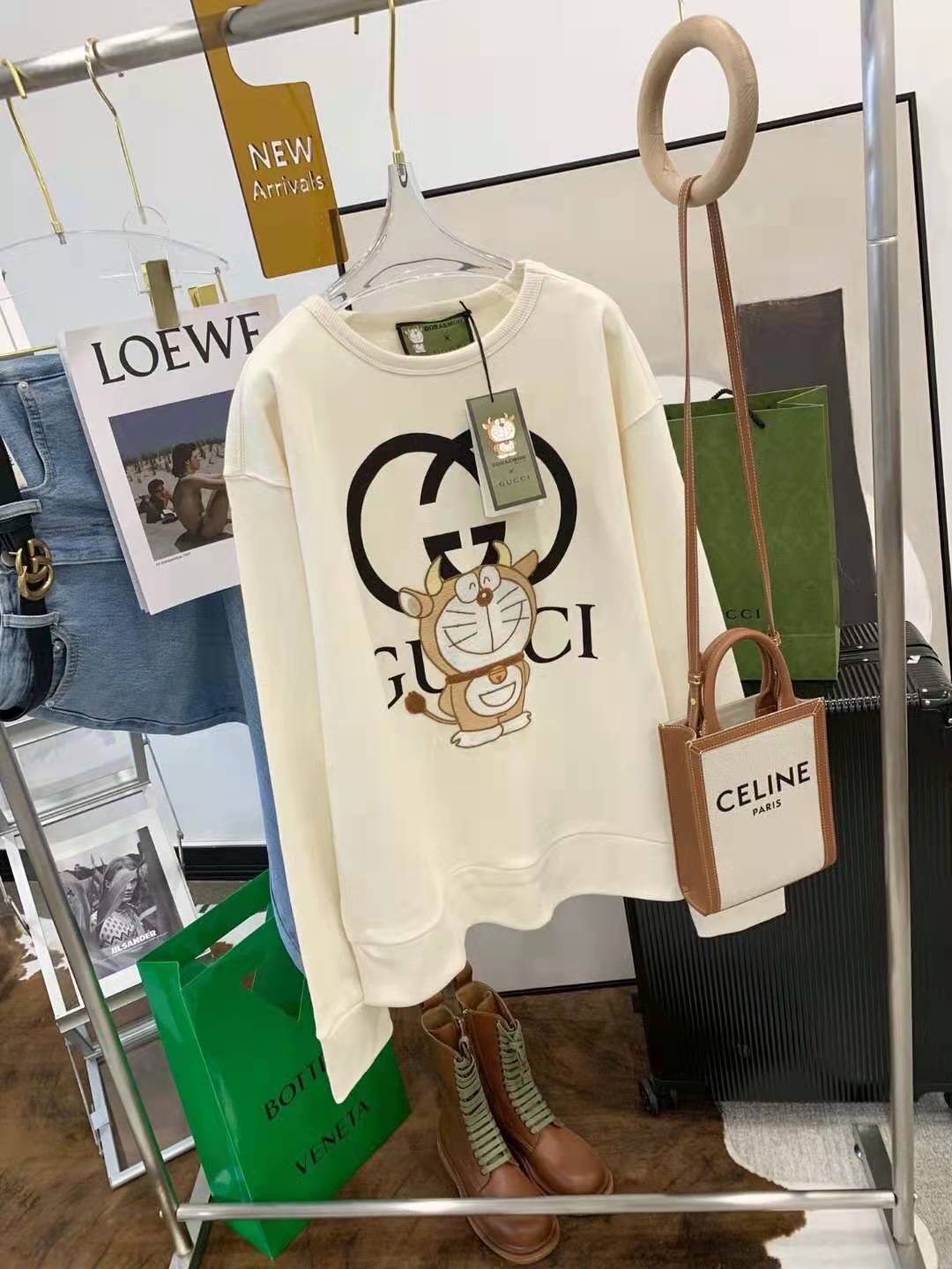 大牌原单一比一定制原版开模买版制作深圳女装一手货源支持一件代发