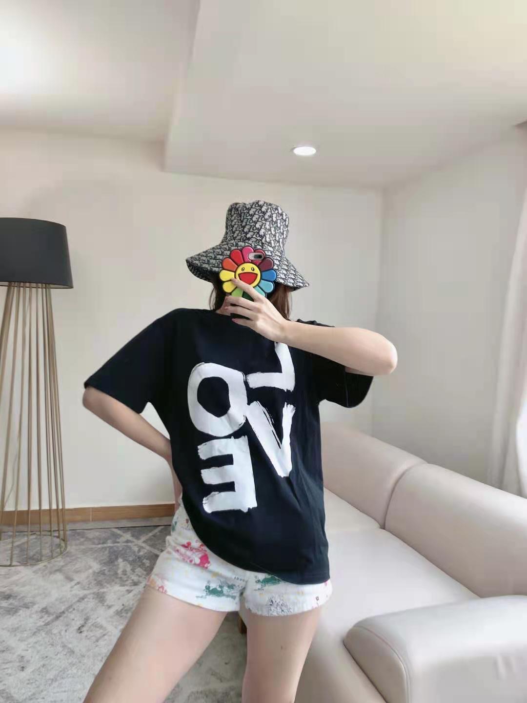 大牌原单一比一定制原版开模买版制作深圳女装一手货源支持一件代发