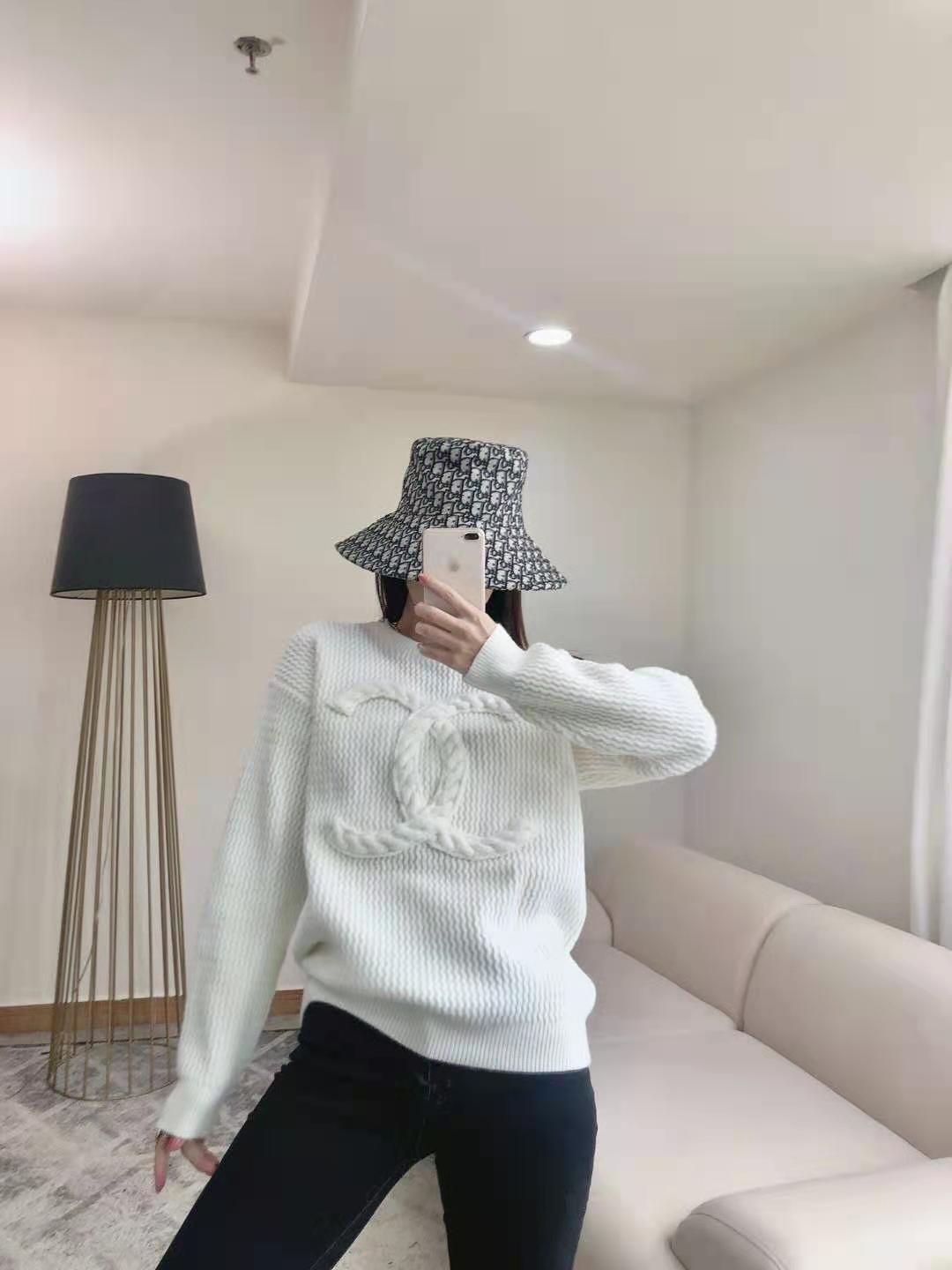 大牌原单一比一定制原版开模买版制作深圳女装一手货源支持一件代发
