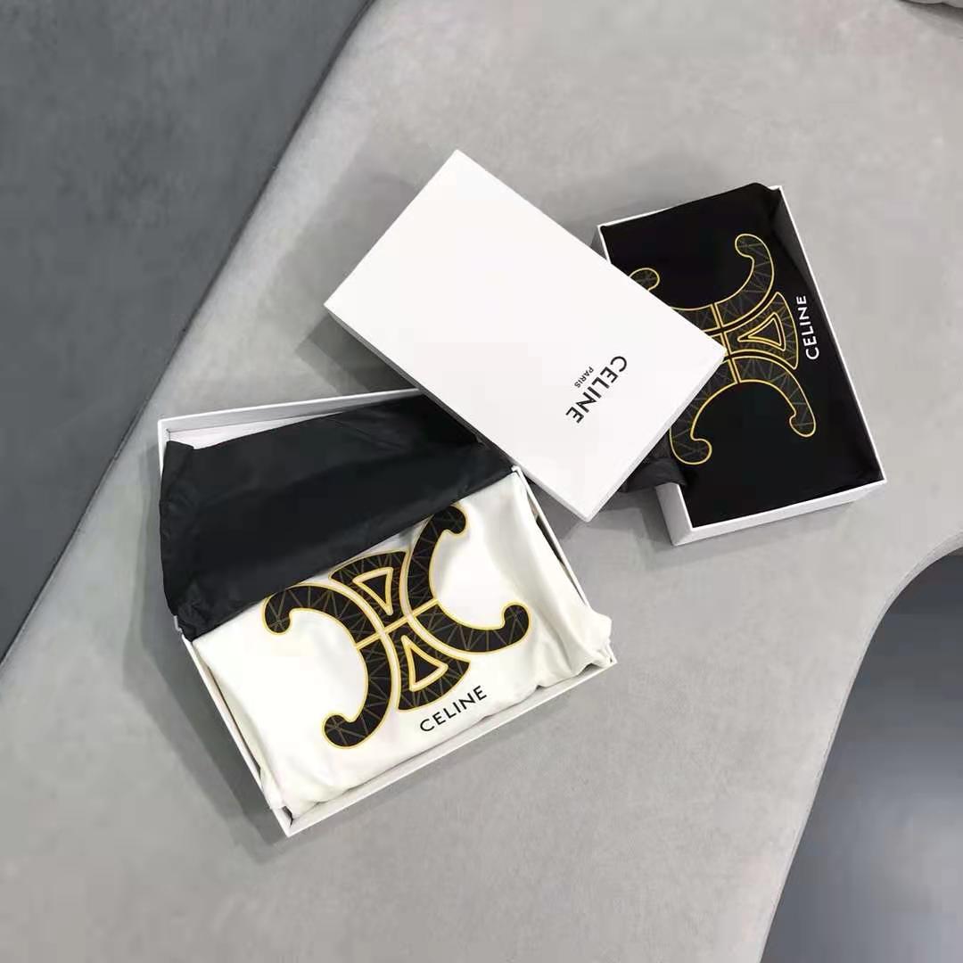 广州大牌男装的一手批发市场货源