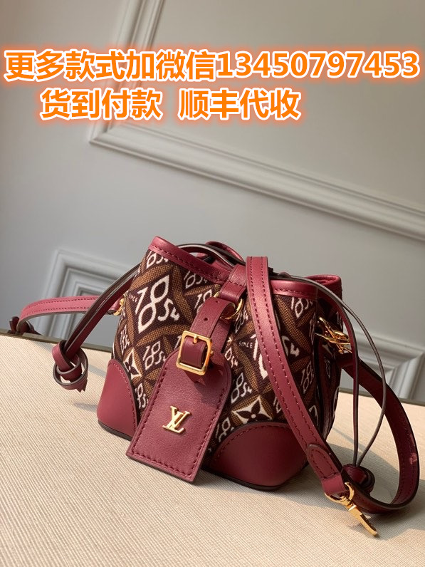 广州皮具批发中心 LV原单包货源批发 厂家直销进货渠道 工厂一手货源
