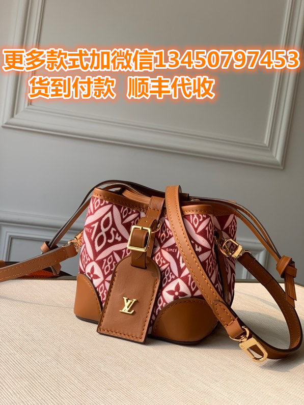 广州皮具批发中心 LV原单包货源批发 厂家直销进货渠道 工厂一手货源