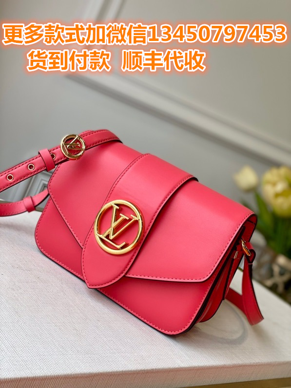 广州皮具批发中心 LV原单包货源批发 厂家直销进货渠道 工厂一手货源