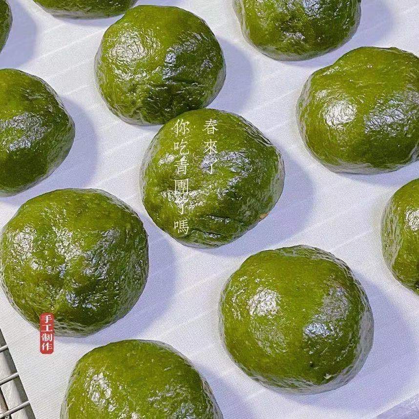 微商零食行业 一手货源 全国包邮