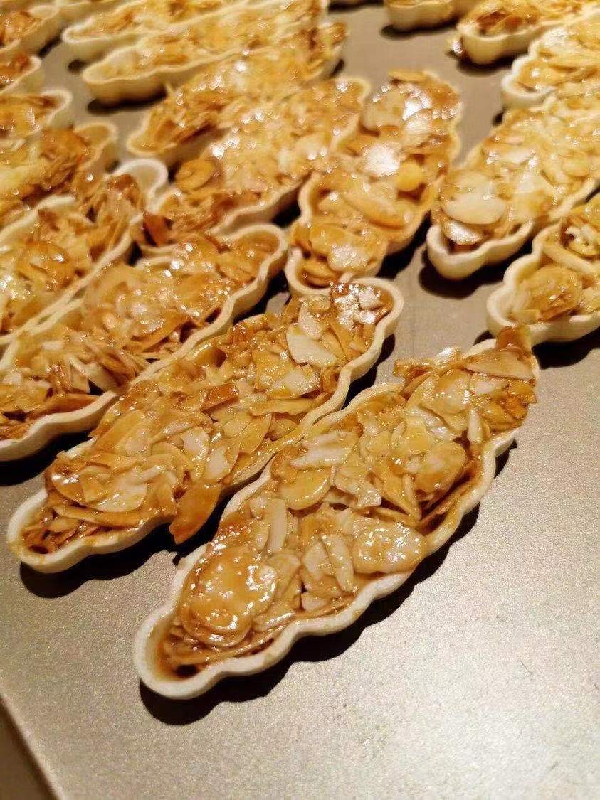 微商零食行业 一手货源 全国包邮