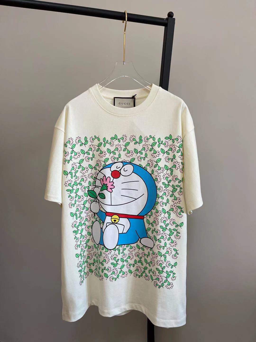 复刻男装衣服哪里拿货比较好，靠谱