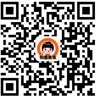 网红零食怎么找一手货源？2021年加盟网红零食赚钱吗？二维码