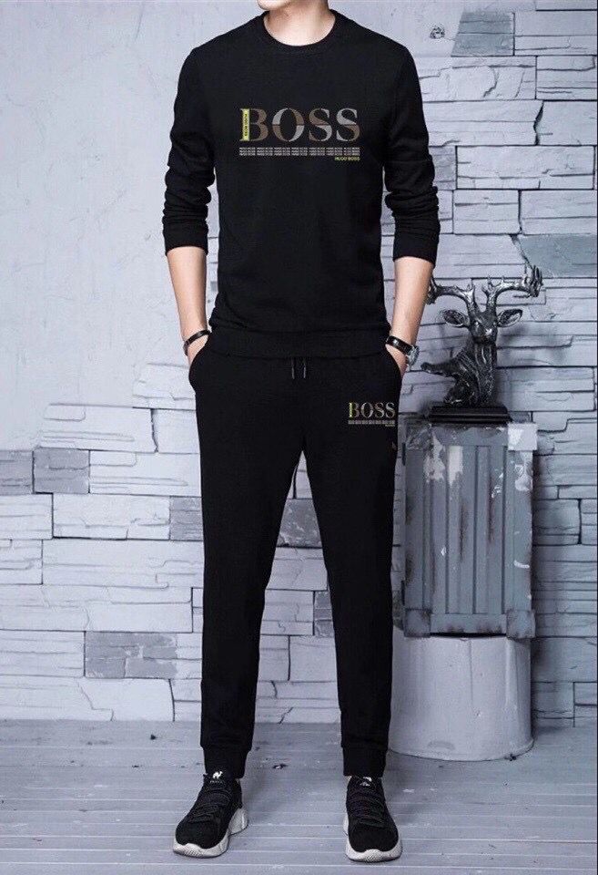 奢侈大牌男女服装工厂直销 诚招代理 一件代发