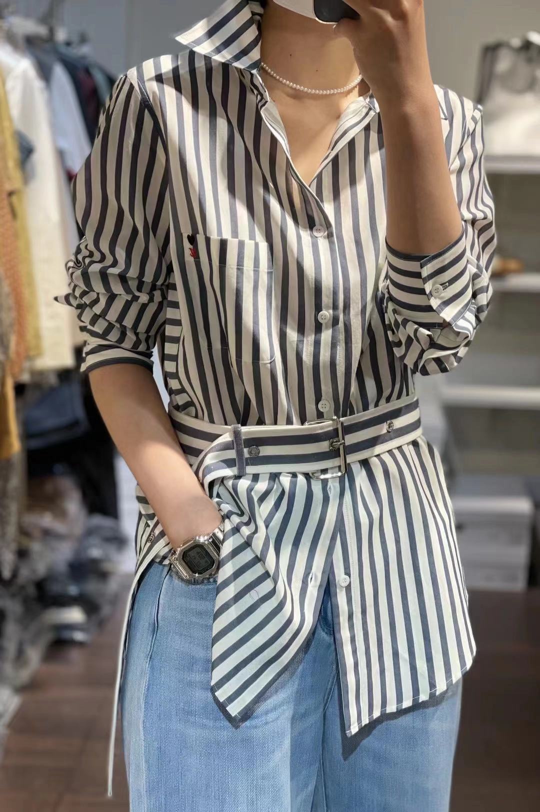 女装微商微信一手货源，诚招代理和加盟