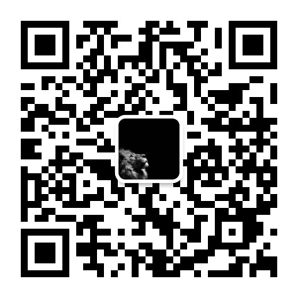 顶级复刻男鞋货源 高端奢侈品CL男鞋工厂微信直销  工厂直供，一手货源，品质，高档1：1，奢侈品男鞋终端货源。质量为本：二维码