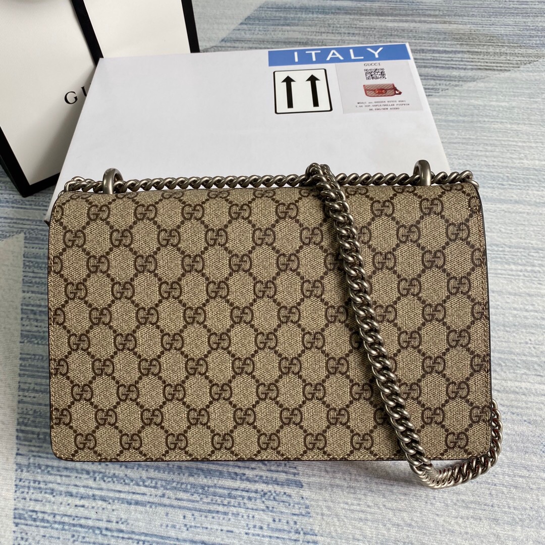 名牌奢侈品包包，厂家直销，全国招代理