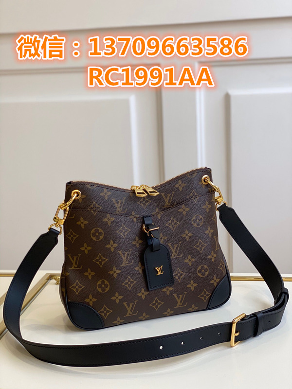 名牌奢侈品包包，厂家直销，全国招代理