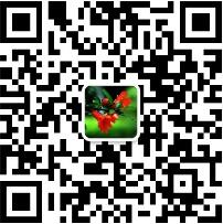 奢侈品男装女装一手货源，给你舒适的穿衣体验二维码