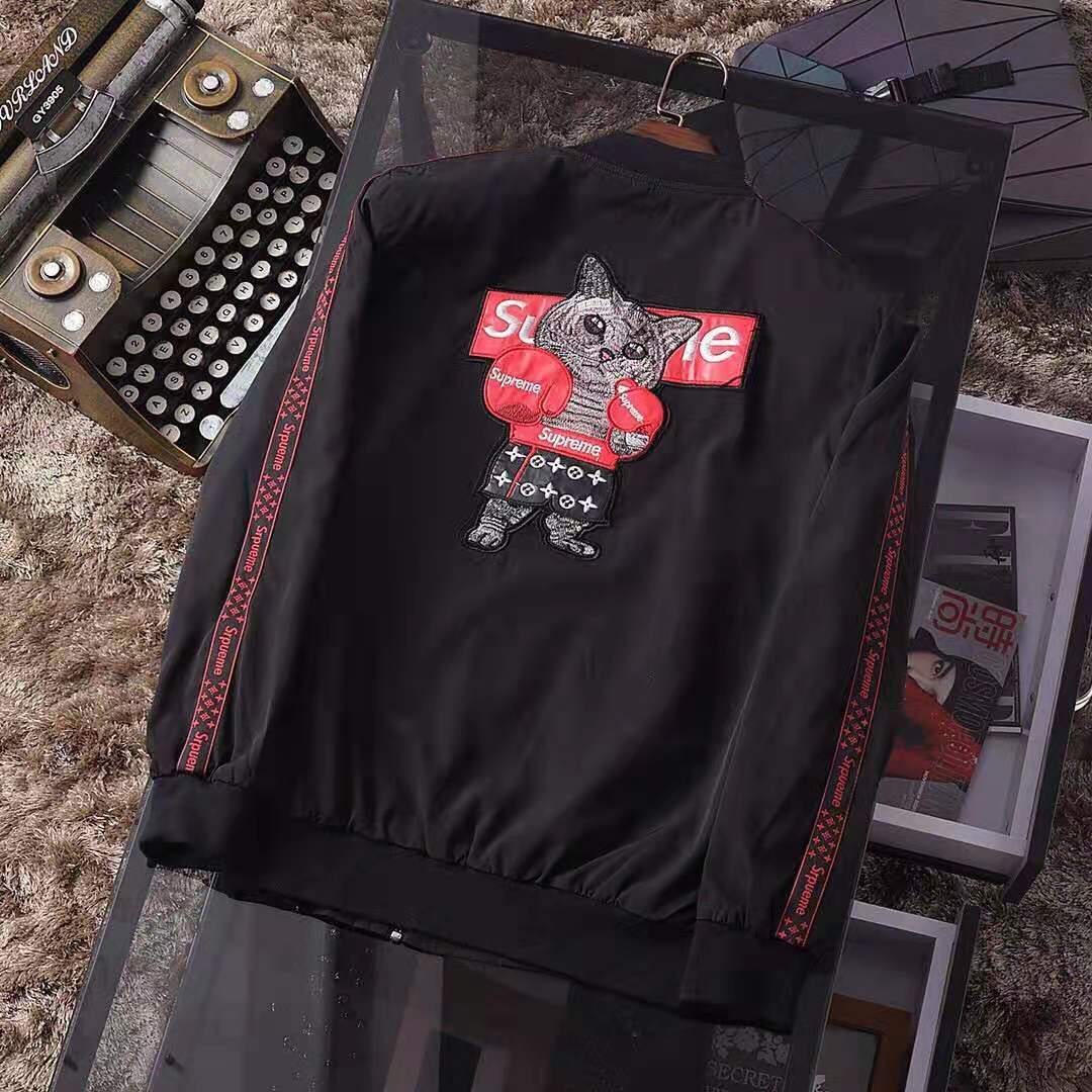 奢侈品男装女装一手货源，给你舒适的穿衣体验