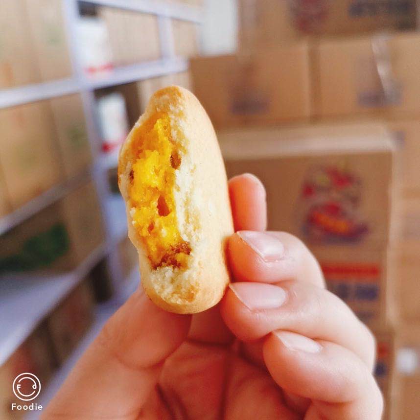 零食货源团队 一件代发 政策扶持