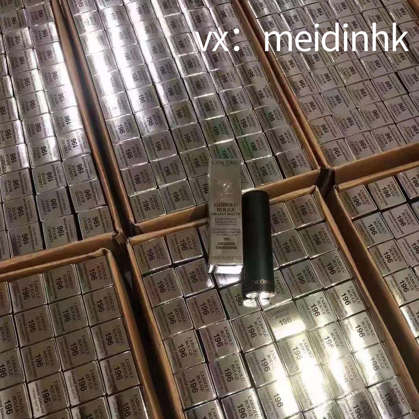 正品韩免国际化妆品批发，价格超低