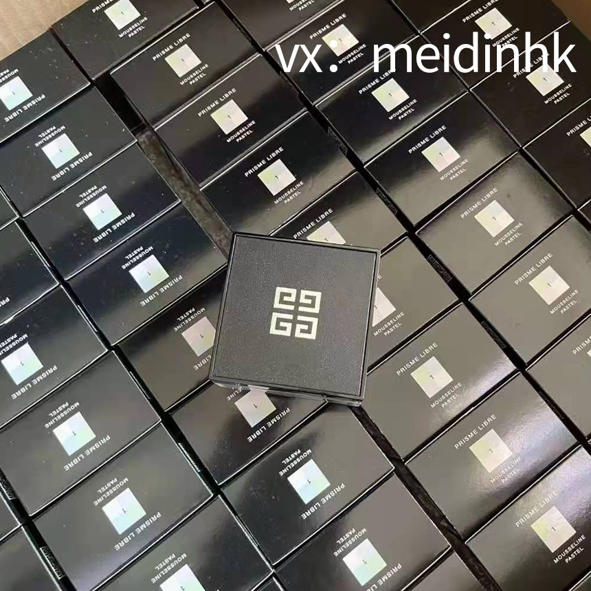 正品韩免国际化妆品批发，价格超低