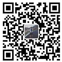 品牌机械表批发 一件代发 厂家出货二维码