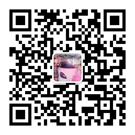 众發高端复刻腕表商行二维码