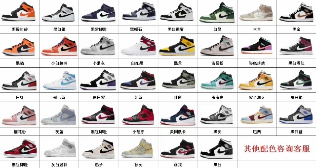 众發高端复刻腕表商行