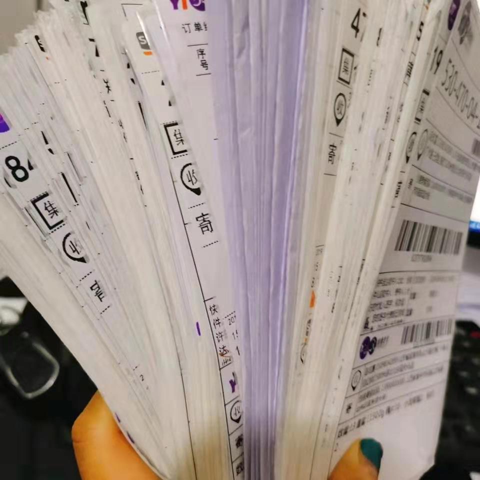 微商首选甜觅零食团队，一手货源一件代发