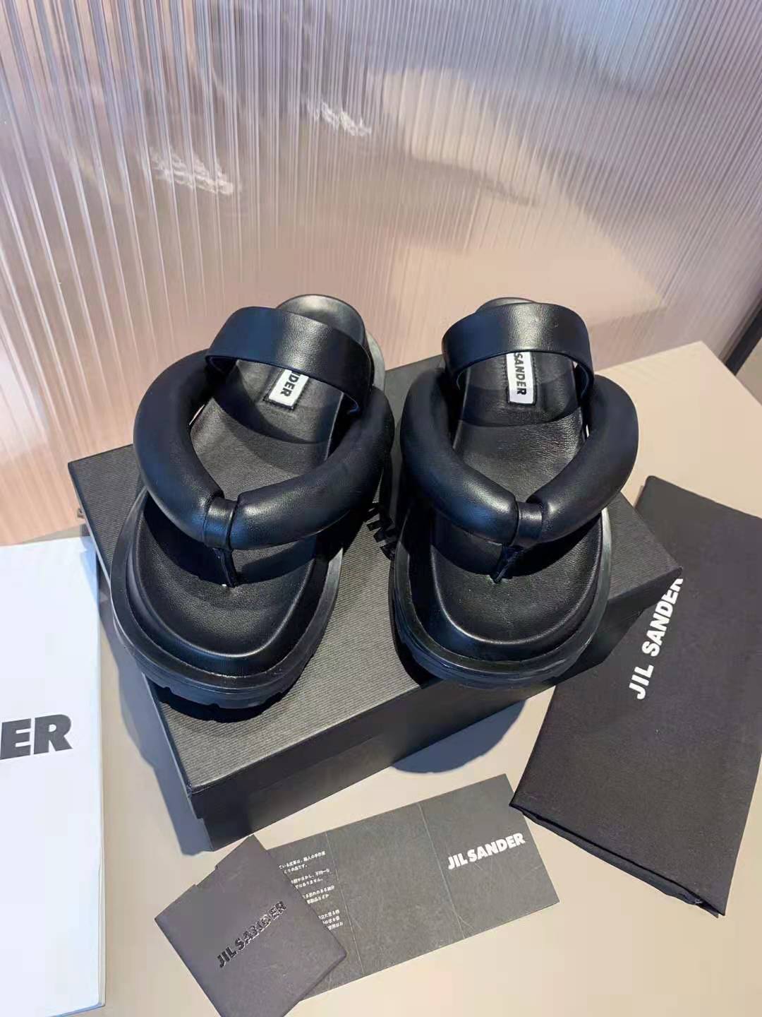大牌原单原版ZP对比定制BV GG小脏鞋 Prad*系列女鞋一手